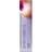 Wella Illumina 9/7 light blonde brown 60ml