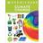 Climate Change (Hardcover)