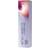 Wella Illumina Color Opal-Essence Chrome Olive 60ml