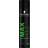 Schwarzkopf Max Hold Hairspray 400ml