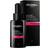 Goldwell Pure Pigments Pure Red 50ml