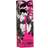 PulpRiot Semi-Permanent Haircolor Cupid 118ml