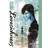 Lovesickness: Junji Ito Story Collection (Paperback, Hardcover)