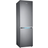 Samsung RL36R8739S9/EC Sølv, Sort