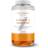 Myvitamins Vitamin D Gummies Orange 60 st