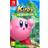 Kirby and the Forgotten Land (Switch)