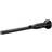 Laowa 24mm F14 2x Macro Probe for Nikon Z