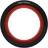 Lee SW150 ADAPTER FOR THE SIGMA 14-24MM ART LENS