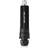 Ubiquiti Bullet Ac