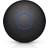 Ubiquiti FabricSkin