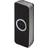 Foss Europe Trend Door Handle 102007