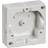 Schneider Electric 185A5175