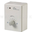 Thermex Regulator 3,5A TR40 grå