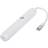 Ubiquiti Instant 802.3af INS-3AF-O-G