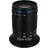 Laowa 85mm F5.6 2x Ultra-Macro APO for Nikon Z