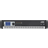 Audac PMQ600