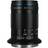 Laowa 85mm f/5.6 2x Ultra Macro APO for Sony E