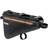 Ortlieb Frame Pack 4L