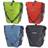 Ortlieb Back Roller Plus 40L