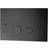 Tapwell DUO112 (9420504)