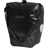 Ortlieb Back Roller Free 40L - Black