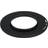 NiSi 39mm Adapter for M75