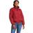 Ariat Stable Insulated Riding Jacket Women