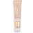 Revolution Beauty Superdewy Tinted Moisturiser-Neutral