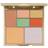 Stila Correct & Perfect All-in-One Correcting Palette