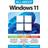 All About Windows 11 (Paperback)