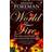 A World on Fire (Paperback)