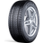 Bridgestone Blizzak Ice 235/50TR18 101T XL