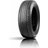 Goodyear UltraGrip Ice 2 (225/45 R19 96T)
