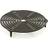 Petromax Stack Grate Stor gr-s30