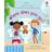 First Questions and Answers: Where Does Poo Go? (Board Book)