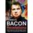 Francis Bacon (Paperback)