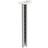 Wibe Loftpendel 2F-640 FZV