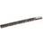 Schneider Electric Samleskinne F/5gv2 54mm Gv2g554