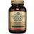 Solgar Grape Seed Extract 100mg 60 st
