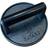 Satake - Burgerpresser 14.2cm