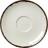 Steelite Dapple Saucer Plate 15cm 36pcs