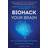 Biohack Your Brain (Paperback)