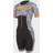 Zone3 Activate Plus Kona Speed Trisuit W