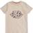The New Brooke T-shirt - White Swan (TN4076)