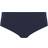 Fantasie Culotte Classique Invisible Stretch - Navy