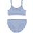 Molo Jinny Underwear Set - Blue Sky (2S22Q302 8463)