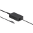 Microsoft Q5N-00002