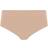 Fantasie Culotte Classique Invisible Stretch - Beige