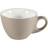 Churchill Menu Shades Espresso Cup 8.5cl 6pcs