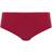 Fantasie Culotte Classique Invisible Stretch - Rouge